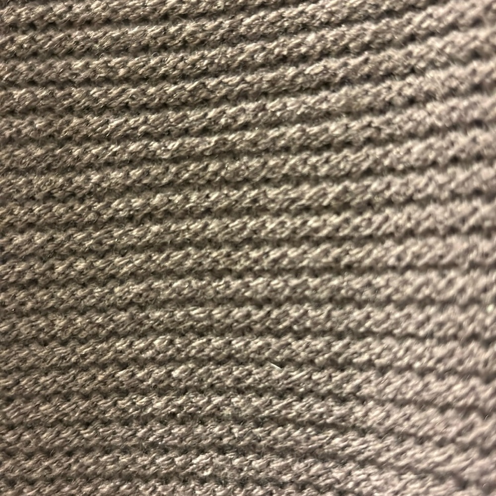 Mosimo Sweater Dress - Picture 4 of 7